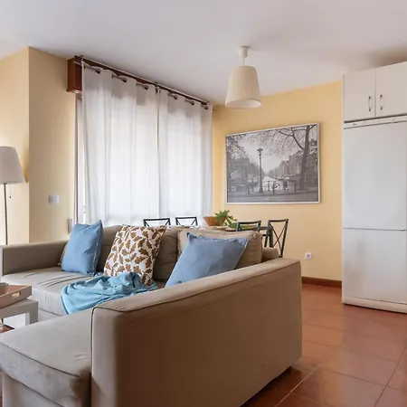 FGDR323J El Muro * San Vicente De La Barquera