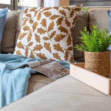 Apartamento FGDR323J El Muro *