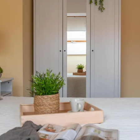 FGDR323J El Muro San Vicente De La Barquera