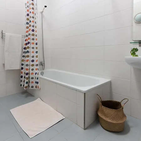 FGDR323J El Muro Apartamento San Vicente De La Barquera