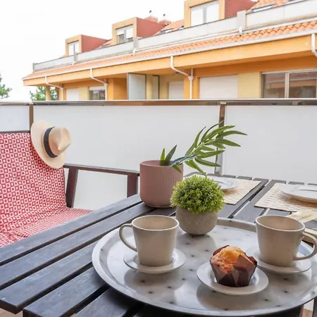 FGDR323J El Muro San Vicente De La Barquera