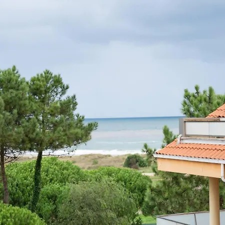 FGDR323J El Muro * San Vicente De La Barquera