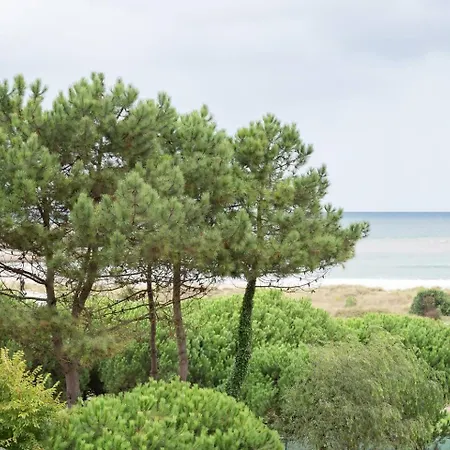 Apartamento FGDR323J El Muro