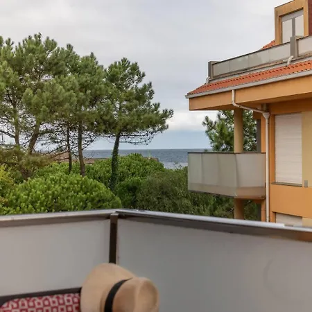 FGDR323J El Muro Apartamento