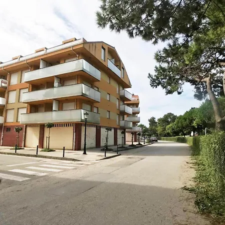 FGDR323J El Muro San Vicente De La Barquera