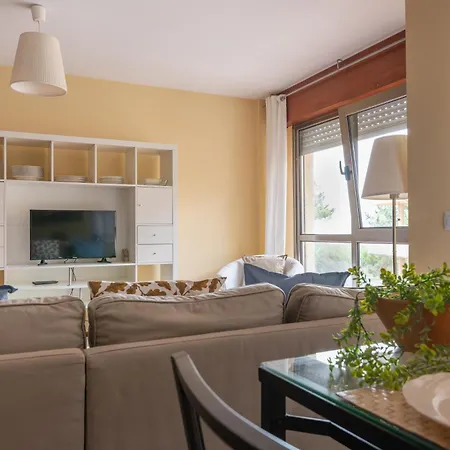 Appartamento Fgdr323j 