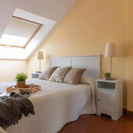 Appartamento Fgdr323j 