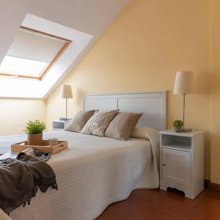 Appartamento Fgdr323j 