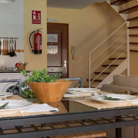 Appartamento Fgdr323j 