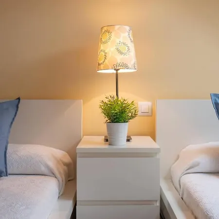 Appartamento Fgdr323j 