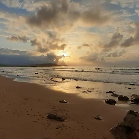 Appartamento Fgdr323j 