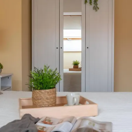 Appartamento Fgdr323j 