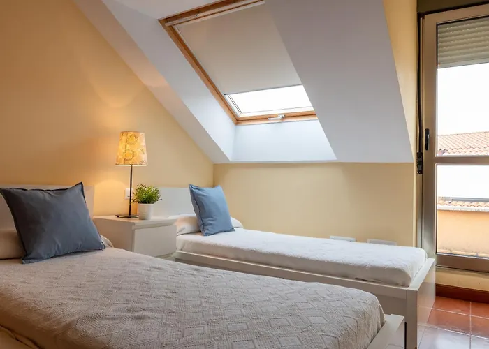 アパート Fgdr323j 