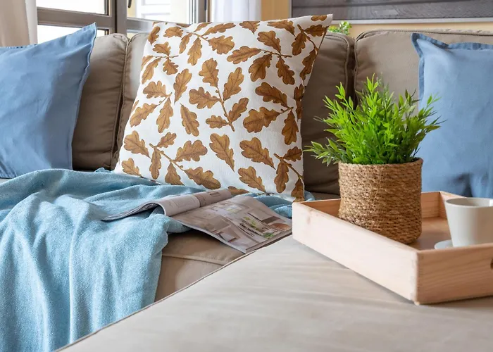 アパート Fgdr323j 