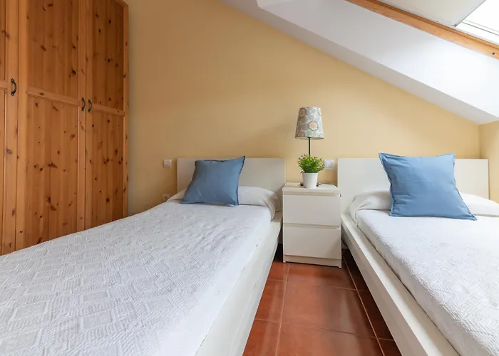 アパート Fgdr323j 