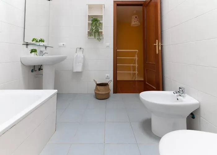 アパート Fgdr323j 