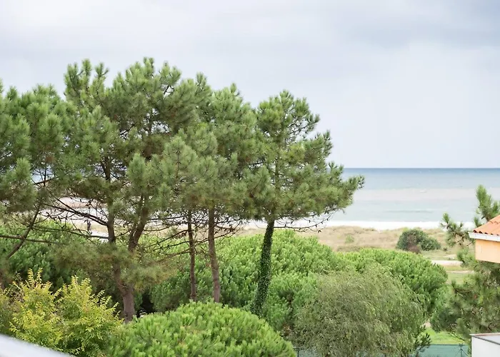 アパート Fgdr323j 